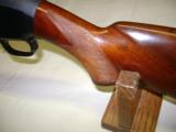 Winchester Pre 64 Mod 12 12ga Skeet - 19 of 21