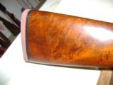 Winchester Pre 64 Mod 12 12ga Skeet - 6 of 21