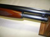 Winchester Pre 64 Mod 12 12ga Skeet - 3 of 21