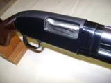 Winchester Pre 64 Mod 12 12ga Skeet - 1 of 21