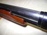 Winchester Pre 64 Mod 12 12ga Skeet - 16 of 21