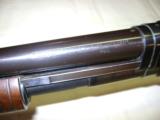 Winchester Pre 64 Mod 12 12ga NICE! - 16 of 21