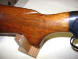 Winchester Pre 64 Mod 12 12ga NICE! - 2 of 21