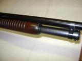 Winchester Pre 64 Mod 12 12ga NICE! - 5 of 21