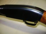 Winchester Pre 64 Mod 12 12ga NICE! - 18 of 21