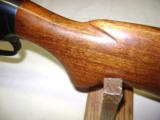 Winchester Pre 64 Mod 12 12ga NICE! - 19 of 21