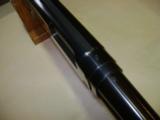 Winchester Pre 64 Mod 12 12ga NICE! - 7 of 21