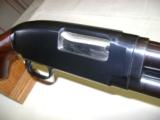 Winchester Pre 64 Mod 12 12ga NICE! - 1 of 21