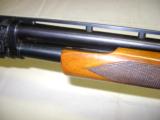 Winchester 42 Engraved 410 - 4 of 23