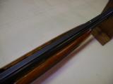 Winchester 42 Engraved 410 - 10 of 23