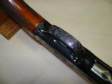 Winchester 42 Engraved 410 - 13 of 23