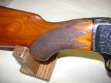 Winchester 42 Engraved 410 - 2 of 23