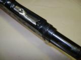 Winchester 42 Engraved 410 - 12 of 23