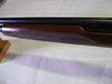 Winchester 42 410 - 17 of 22