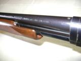 Winchester 42 410 - 16 of 22