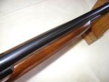 Winchester 42 410 - 10 of 22