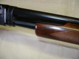 Winchester 42 410 - 4 of 22