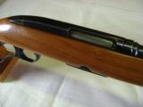 Winchester 88 Carbine 243 - 1 of 22