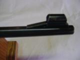Winchester 88 Carbine 243 - 6 of 22