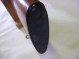 Winchester 88 Carbine 243 - 22 of 22