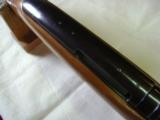 Winchester 88 Carbine 243 - 7 of 22