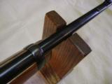 Winchester 88 Carbine 243 - 11 of 22