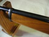 Winchester 88 Carbine 243 - 18 of 22