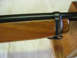Winchester 88 Carbine 243 - 5 of 22
