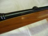 Winchester 88 Carbine 243 - 4 of 22