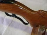 Winchester 88 Carbine 243 - 20 of 22