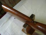 Winchester 88 Carbine 243 - 9 of 22