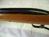 Winchester 88 Carbine 243 - 19 of 22