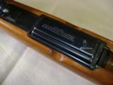 Winchester 88 Carbine 243 - 12 of 22