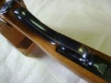 Winchester 88 Carbine 243 - 13 of 22