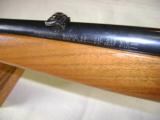 Winchester 88 Carbine 243 - 17 of 22