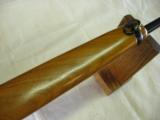 Winchester 88 Carbine 243 - 16 of 22