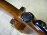 Winchester 88 Carbine 243 - 14 of 22