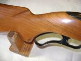 Winchester 88 Carbine 243 - 2 of 22