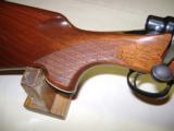 Remington 700 Varmit 22 -250 - 2 of 19