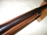 Remington 700 Varmit 22 -250 - 9 of 19