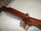 Remington 700 Varmit 22 -250 - 8 of 19
