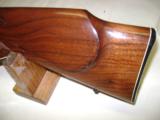 Remington 700 Varmit 22 -250 - 18 of 19