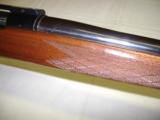Remington 700 Varmit 22 -250 - 4 of 19