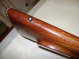 Remington 700 Varmit 22 -250 - 12 of 19