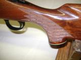 Remington 700 Varmit 22 -250 - 17 of 19