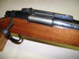 Remington 700 Varmit 22 -250 - 1 of 19