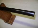 Remington 700 Varmit 22 -250 - 6 of 19