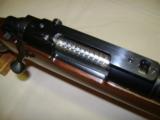 Remington 700 Varmit 22 -250 - 7 of 19