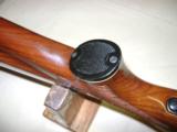 Remington 700 Varmit 22 -250 - 11 of 19