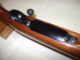 Remington 700 Varmit 22 -250 - 10 of 19